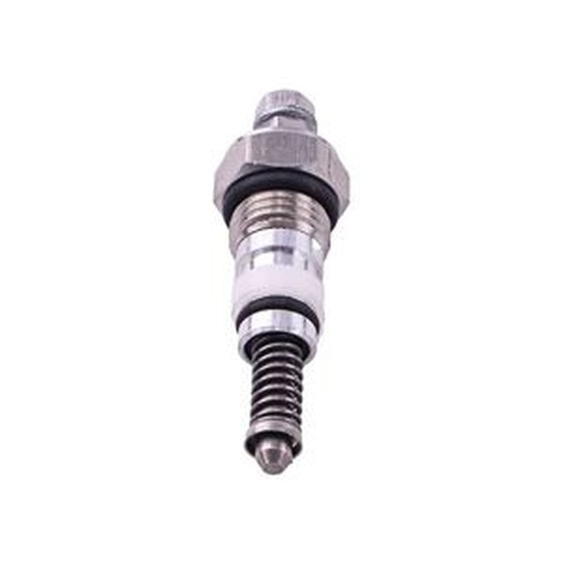 Switch Assembly 134-0404 fit Caterpillar Loaders 216B-297C & 420D-420E buymachineryparts