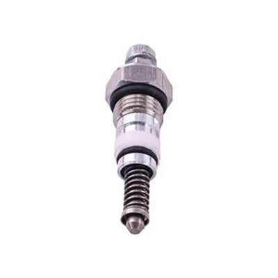 Switch Assembly 134-0404 fit Caterpillar Loaders 216B-297C & 420D-420E