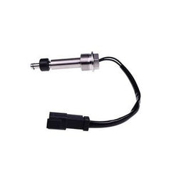 Switch Assembly 213-0676 for Caterpillar CAT Excavators 3116/3176C/3196 Engines buymachineryparts