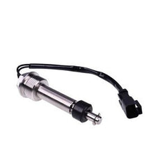Switch Assembly 213-0676 for Caterpillar CAT Excavators 3116/3176C/3196 Engines buymachineryparts
