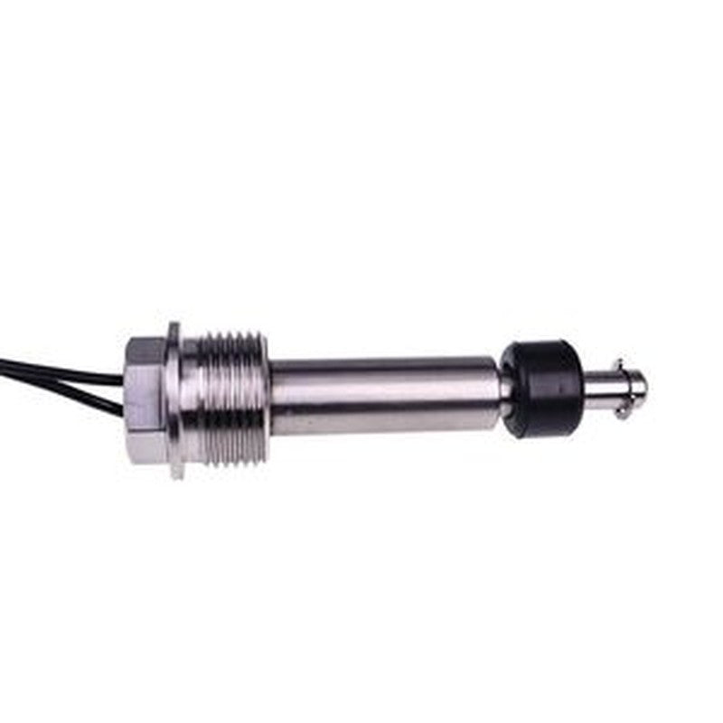 Switch Assembly 213-0676 for Caterpillar CAT Excavators 3116/3176C/3196 Engines buymachineryparts