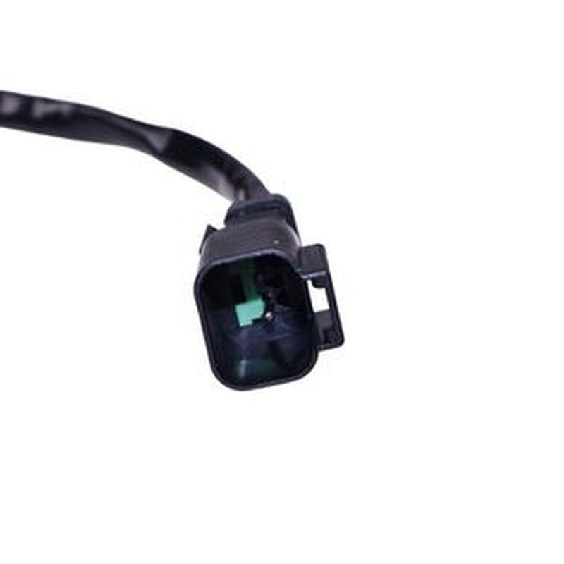 Switch Assembly 213-0676 for Caterpillar CAT Excavators 3116/3176C/3196 Engines buymachineryparts