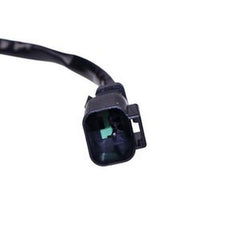 Switch Assembly 213-0676 for Caterpillar CAT Excavators 3116/3176C/3196 Engines buymachineryparts