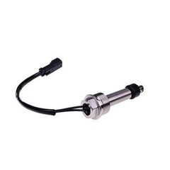 Switch Assembly 213-0676 for Caterpillar CAT Excavators 3116/3176C/3196 Engines buymachineryparts