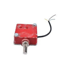 Switch Assembly 333-708-88041 Tadano Crane TR-250M TR300E TR-500EX GR-300EX GR-550EX GR-600EX