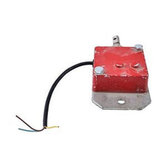 Switch Assembly 333-708-88041 Tadano Crane TR-250M TR300E TR-500EX GR-300EX GR-550EX GR-600EX