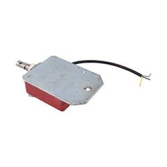 Switch Assembly 333-708-88041 Tadano Crane TR-250M TR300E TR-500EX GR-300EX GR-550EX GR-600EX