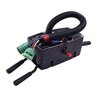 Switch Assembly 421-06-11605 for Komatsu WA200-1 WA250-1 Loaders