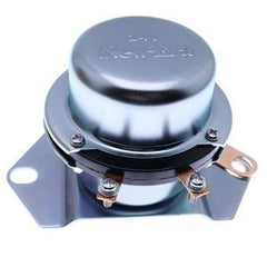 24V Battery Relay 4255762 for Hitachi Excavator
