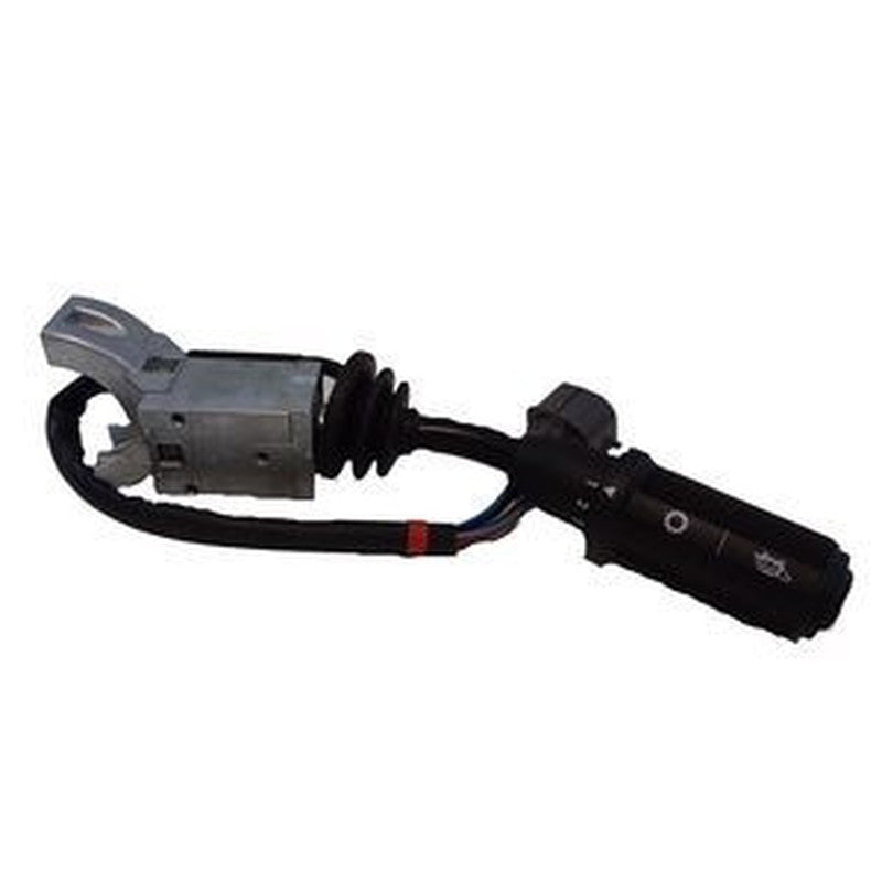 Switch Column L/H Autoshift 70180496 for JCB TM310