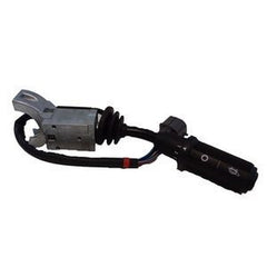 Switch Column L/H Autoshift 70180496 for JCB TM310