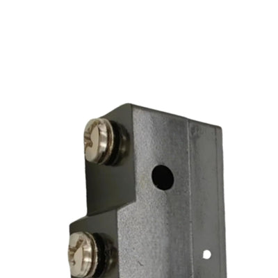 Bloco de Contacto do Interruptor 7000625 para Modelos de Plataformas Elevatórias JLG