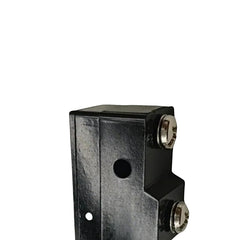 Bloco de Contacto do Interruptor 7000625 para Modelos de Plataformas Elevatórias JLG