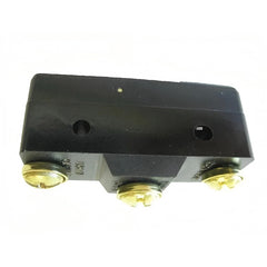 Bloco de Contacto do Interruptor 7000625 para Modelos de Plataformas Elevatórias JLG
