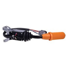 Switch Forward & Reverse Left Handle 701/80165 for JCB 2CX 2CXS 2CXSL 2CXL 2CXU 3CX 4C 4CN 926-4 930-4 940-4