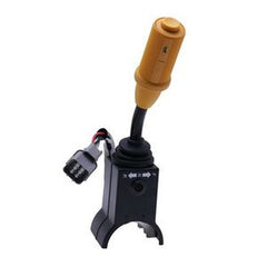 Interruptor de palanca de avance y retroceso 701/26401 para cargadora JCB 2CX/3CX/4CX