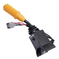 Forward & Reverse Handle Switch 701/26401 for JCB 2CX/3CX/4CX Loader