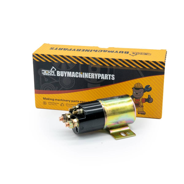 Switch GP-Magnetic 168-7908 for Caterpillar CAT 216 226 228