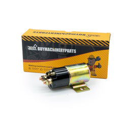 Switch GP-Magnetic 168-7908 for Caterpillar CAT 216 226 228 236 246 248 902 906 908 933 939 Loader 301.5 301.6 301.8 302.5 Excavator