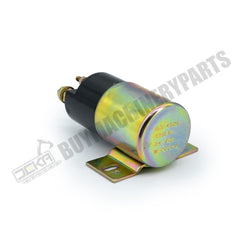 Switch GP-Magnetic 168-7908 for Caterpillar CAT 216 226 228 236 246 248 902 906 908 933 939 Loader 301.5 301.6 301.8 302.5 Excavator