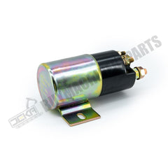 Switch GP-Magnetic 168-7908 for Caterpillar CAT 216 226 228 236 246 248 902 906 908 933 939 Loader 301.5 301.6 301.8 302.5 Excavator