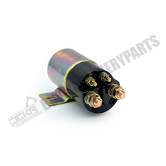 Switch GP-Magnetic 168-7908 for Caterpillar CAT 216 226 228 236 246 248 902 906 908 933 939 Loader 301.5 301.6 301.8 302.5 Excavator