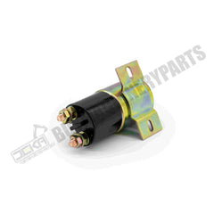 Switch GP-Magnetic 168-7908 for Caterpillar CAT 216 226 228 236 246 248 902 906 908 933 939 Loader 301.5 301.6 301.8 302.5 Excavator
