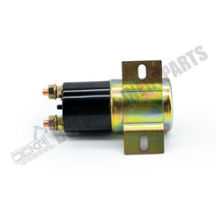 Switch GP-Magnetic 168-7908 for Caterpillar CAT 216 226 228 236 246 248 902 906 908 933 939 Loader 301.5 301.6 301.8 302.5 Excavator