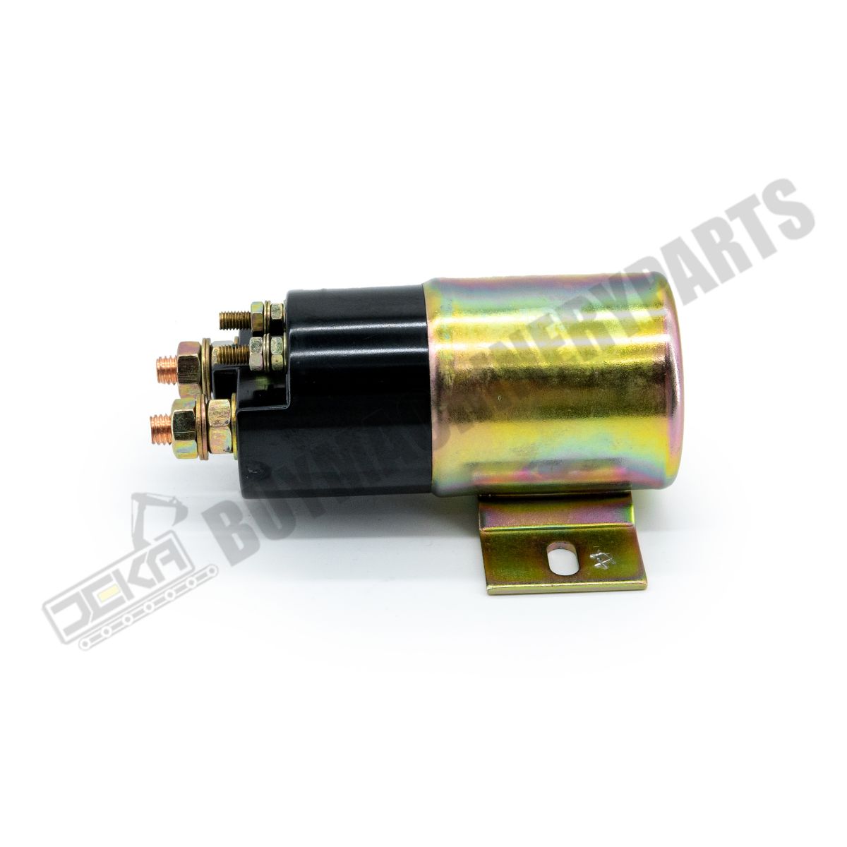 Switch GP-Magnetic 168-7908 for Caterpillar CAT 216 226 228 236 246 248 902 906 908 933 939 Loader 301.5 301.6 301.8 302.5 Excavator