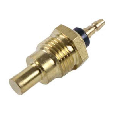 Switch Indicator 33400-75250 for Kubota Tractor L285P L285WP L295DT L295F L305DT L305F