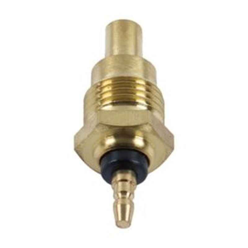 Switch Indicator 33400-75250 for Kubota Tractor L285P L285WP L295DT L295F L305DT L305F