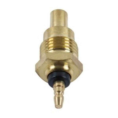 Switch Indicator 33400-75250 for Kubota Tractor L285P L285WP L295DT L295F L305DT L305F