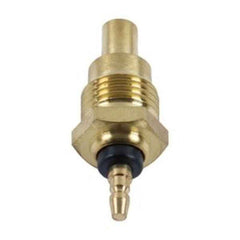 Switch Indicator 33400-75250 for Kubota Tractor L285P L285WP L295DT L295F L305DT L305F