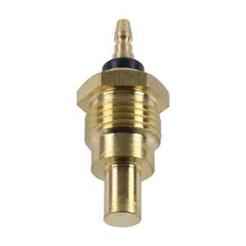 Switch Indicator 33400-75250 for Kubota Tractor L285P L285WP L295DT L295F L305DT L305F