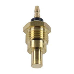 Switch Indicator 33400-75250 for Kubota Tractor L285P L285WP L295DT L295F L305DT L305F