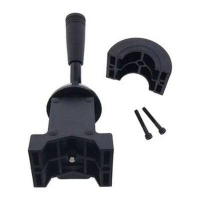 Transmission Shifter 278328A1 236520A1 for New Holland Tractor Loader