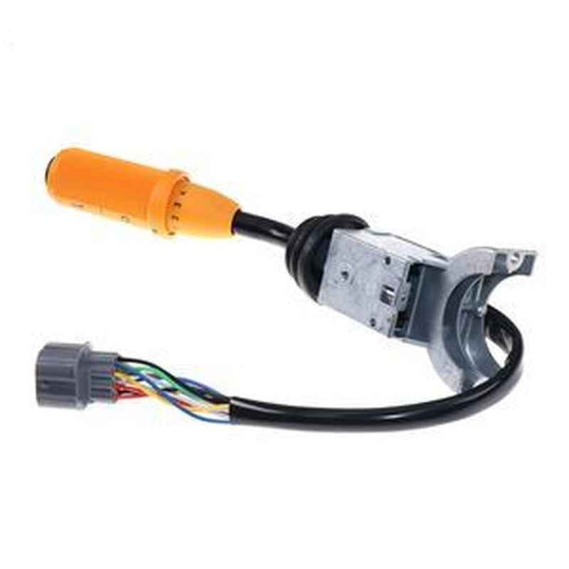 Forward & Reverse Column Switch 701/55100 for JCB 214 215 216 217 3C 3CX 4CX