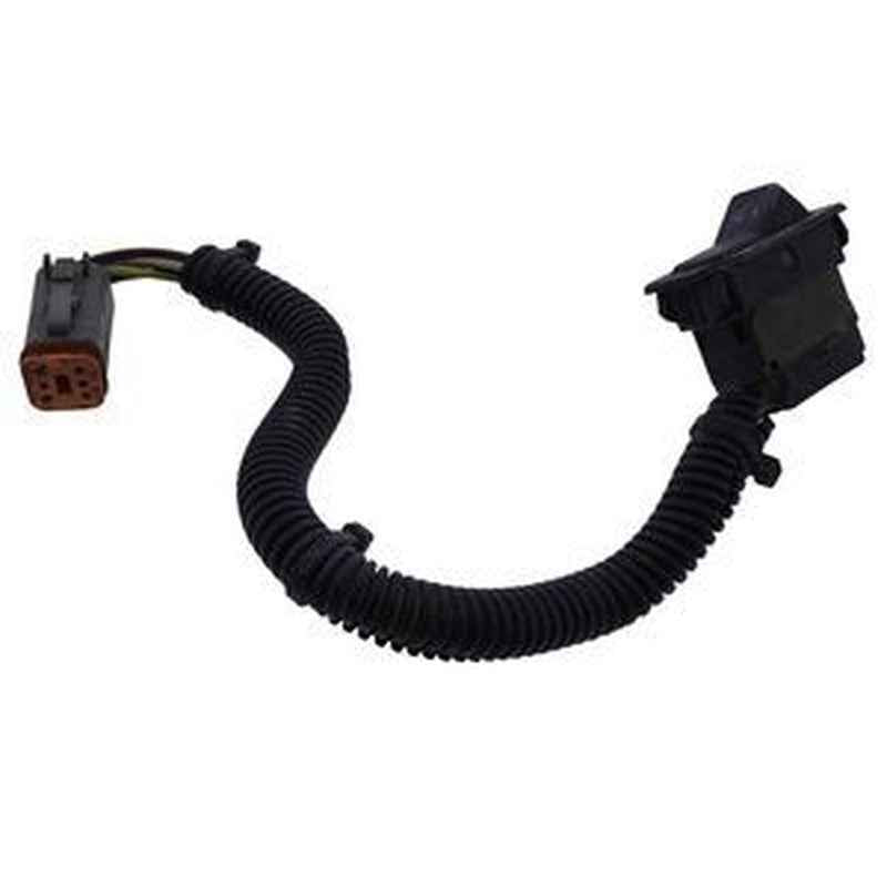 Switch On/Off Harness 41-4474 for Thermo King TS 300 500 200 600 MD 100