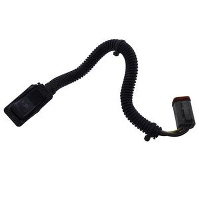 Switch On/Off Harness 41-4474 for Thermo King TS 300 500 200 600 MD 100 buymachineryparts
