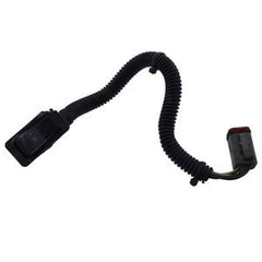 Switch On/Off Harness 41-4474 for Thermo King TS 300 500 200 600 MD 100 buymachineryparts