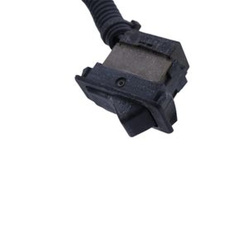 Switch On/Off Harness 41-4474 for Thermo King TS 300 500 200 600 MD 100 buymachineryparts