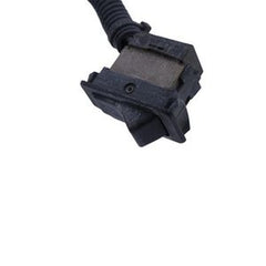 Switch On/Off Harness 41-4474 for Thermo King TS 300 500 200 600 MD 100 buymachineryparts