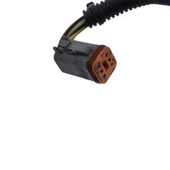 Switch On/Off Harness 41-4474 for Thermo King TS 300 500 200 600 MD 100 buymachineryparts