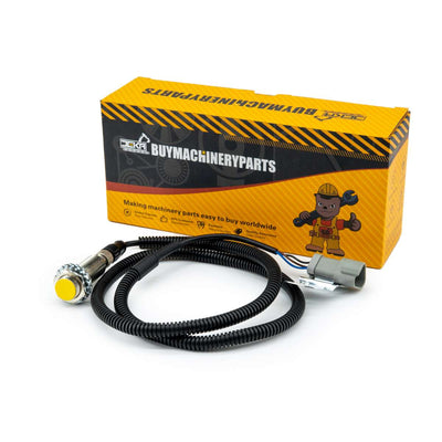 Switch Proximity 701/80312 for JCB 541-70 531-70 528-70 530 526 520 4CX 3CX