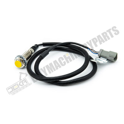 Switch Proximity 701/80312 for JCB 541-70 531-70 528-70 530 526 520 4CX 3CX