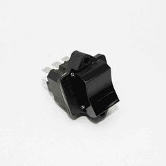 Rocker Switch 48614GT 48614 for Genie IWP/CWP Super Series