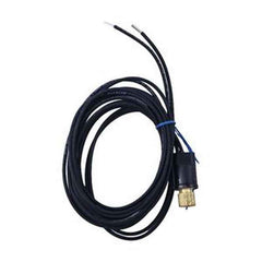 Switch Sensor 41-4473 for Thermo King Reefer Container