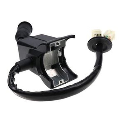 Switch VOE11039014 11039014 for Volvo 4200B 4300B 4400 4500 4600B 6300