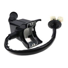 Switch VOE11039014 11039014 for Volvo 4200B 4300B 4400 4500 4600B 6300