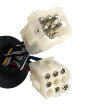 Switch VOE11039014 11039014 for Volvo 4200B 4300B 4400 4500 4600B 6300